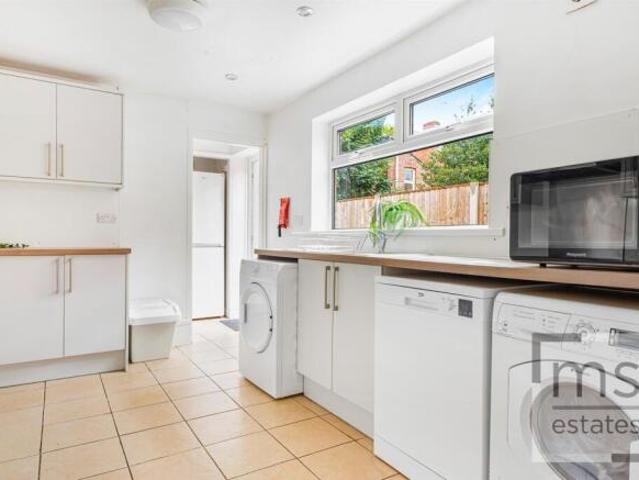 Farm for sale in Haddon, East Midlands