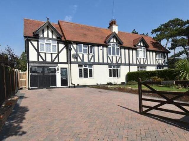 House for sale in City of London, Greater London