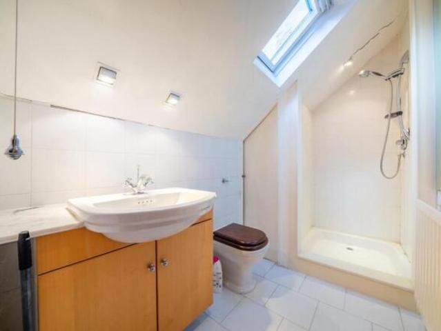 Farm for sale in Haddon, East Midlands