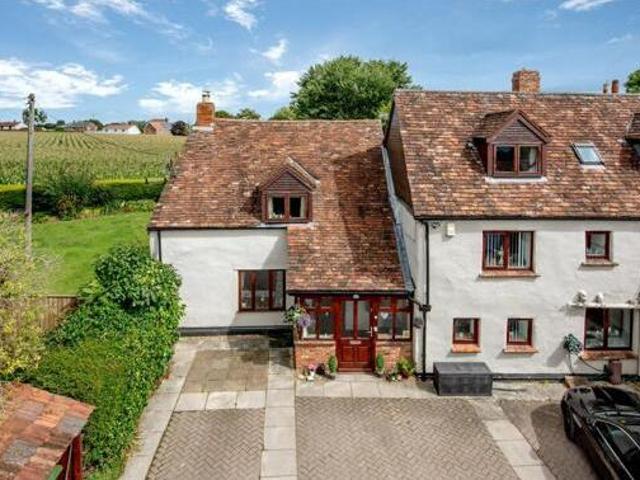 House for sale in Rumwell, Somerset