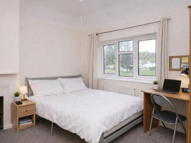 Farm for sale in Bevendean, Brighton & Hove