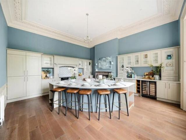 Farm for sale in Feckenham, City Of Bristol