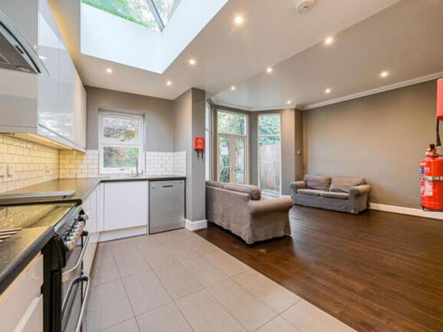 Farm for sale in Catford, Greater London