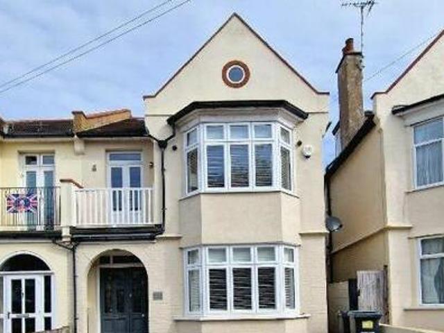 House for sale in City of London, Greater London