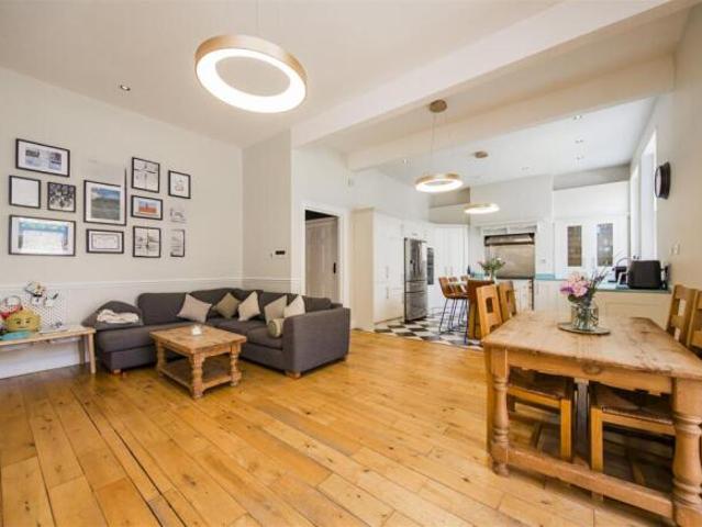 Cottage for sale in Bourne Vale, Kent
