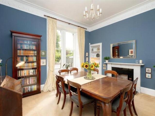 Farm for sale in Trinity, Scotland