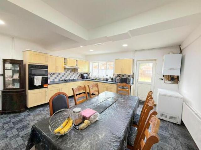 Farm for sale in Old Wharf, City Of Leicester