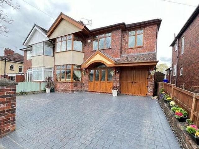 House for sale in City of London, Greater London