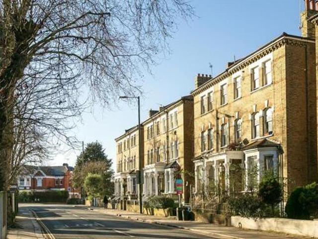 House for sale in Twickenham, Greater London