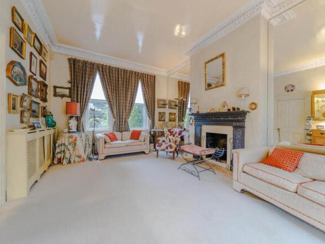 Farm for sale in Edgbaston, West Midlands