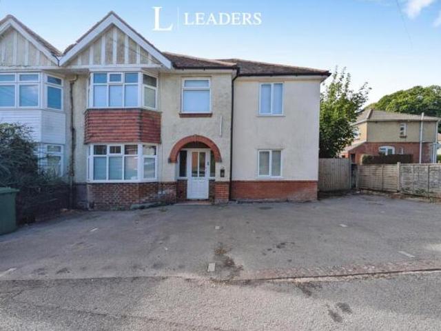 Farm for sale in City Of Southampton