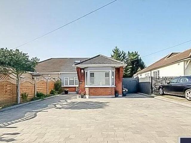 House for sale in Epping, Essex