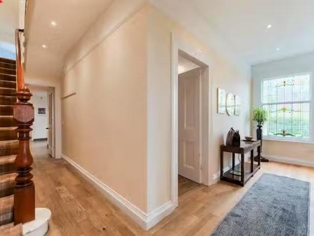 House for sale in Donaghadee