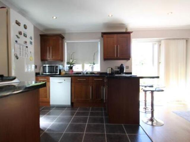 House for sale in Wembley, Greater London
