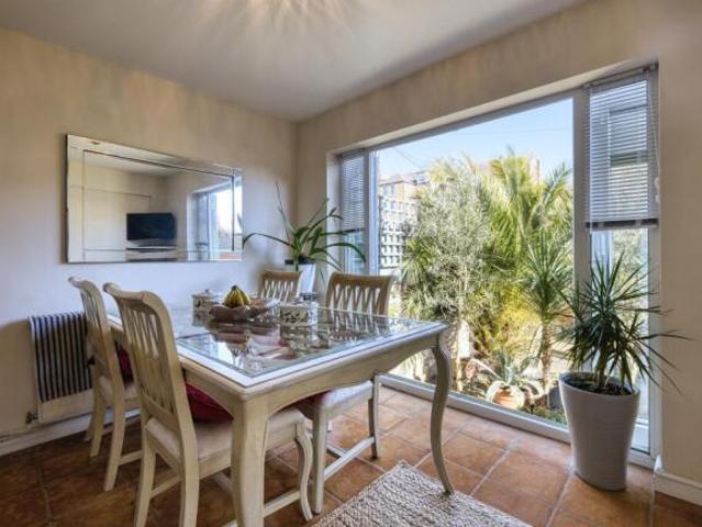 Farm for sale in West Cliff, Bournemouth