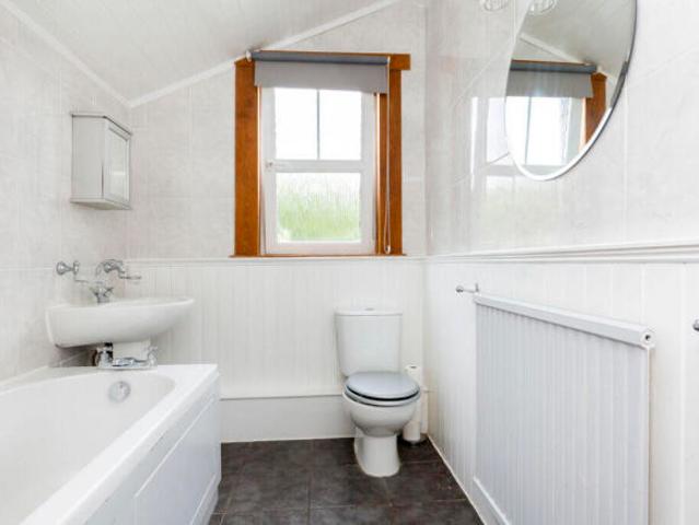 Farm for sale in The Grange, Scotland
