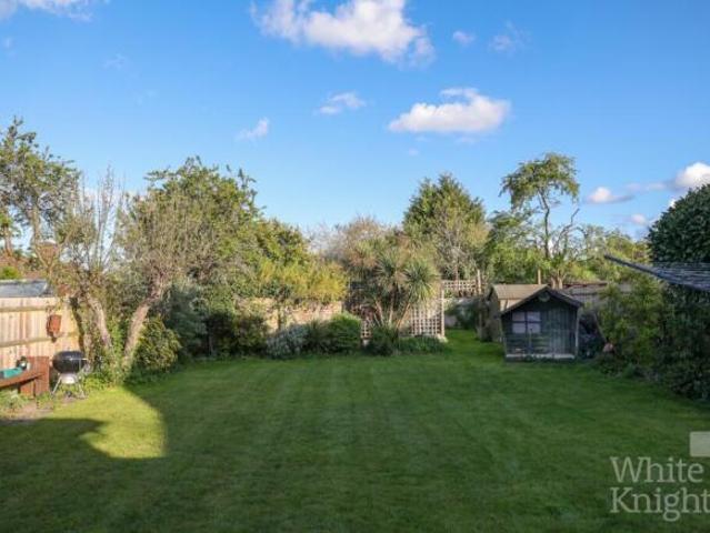 Farm for sale in Kintbury, West Berkshire
