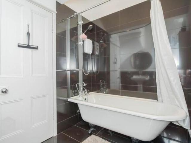 Farm for sale in Lee Bank, Greater Manchester