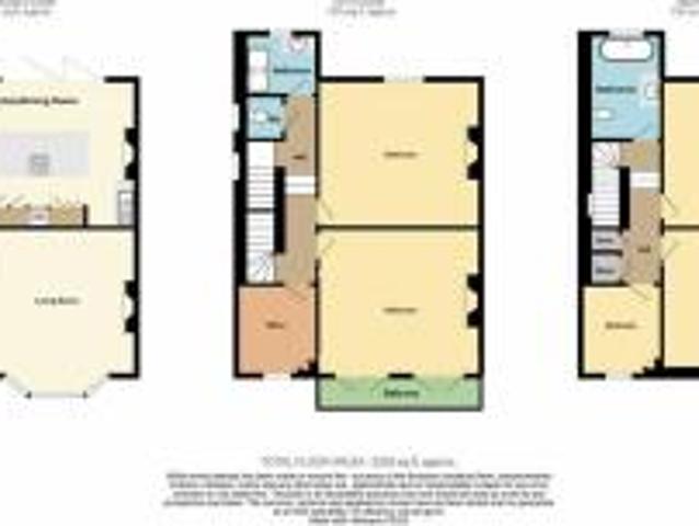 Farm for sale in Birchington, Thanet