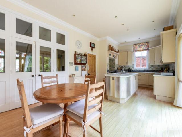 Farm for sale in Hawkesley, Birmingham