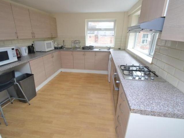 Farm for sale in Haddon, East Midlands