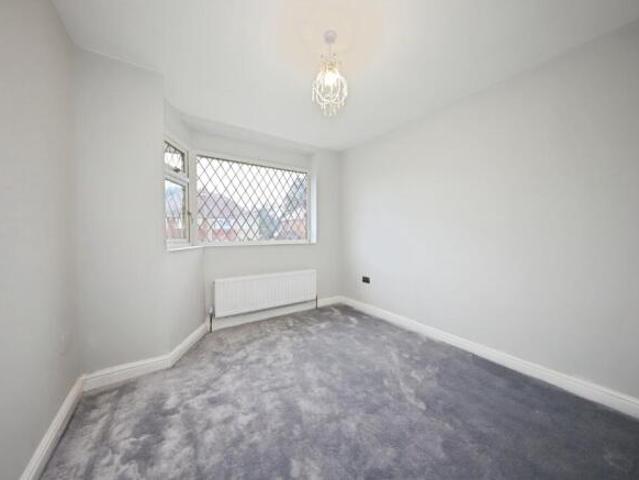 Farm for sale in Dovecotes, Pendeford