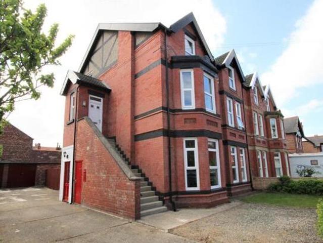 House for sale in Wirral