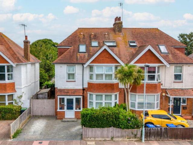 Farm for sale in Worthing, West Sussex