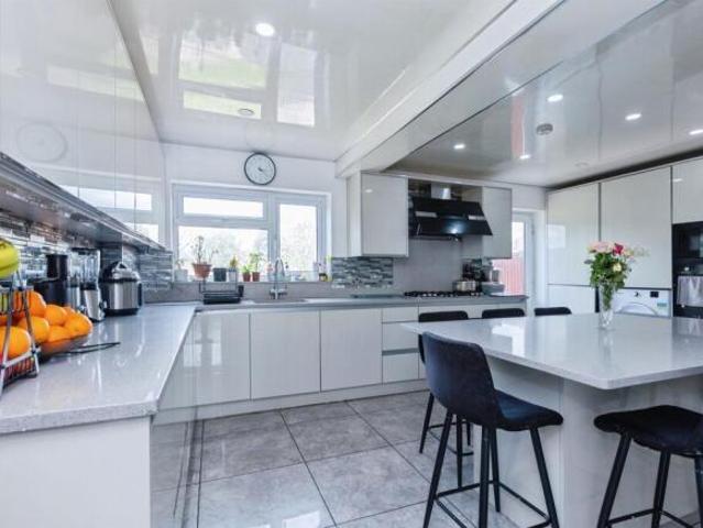 Farm for sale in Old Wharf, City Of Leicester