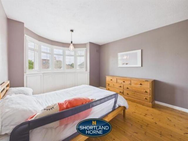 Farm for sale in Allesley, Coventry