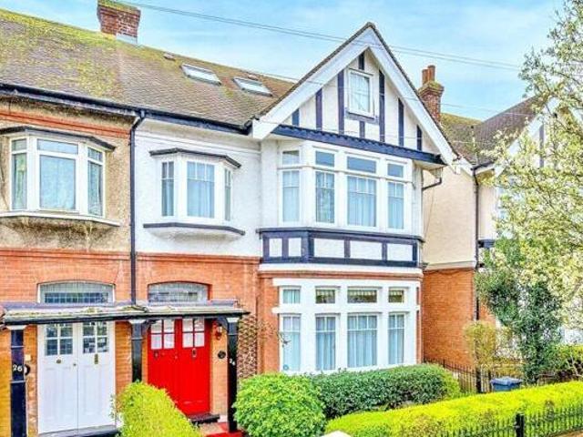 House for sale in West Worthing, Worthing
