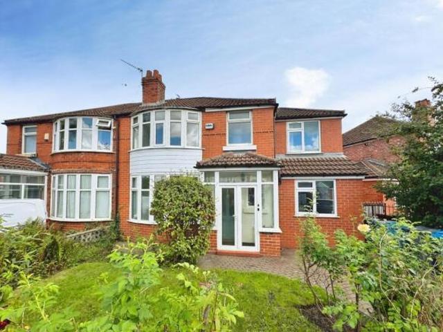 Farm for sale in Georgia, Greater Manchester