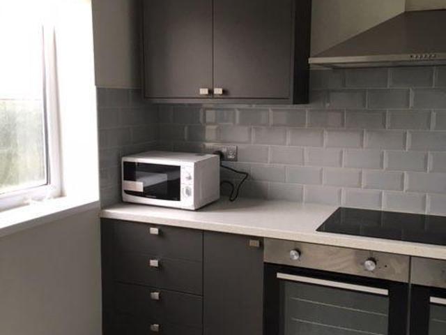 House for rent in West Earlham, East Bank