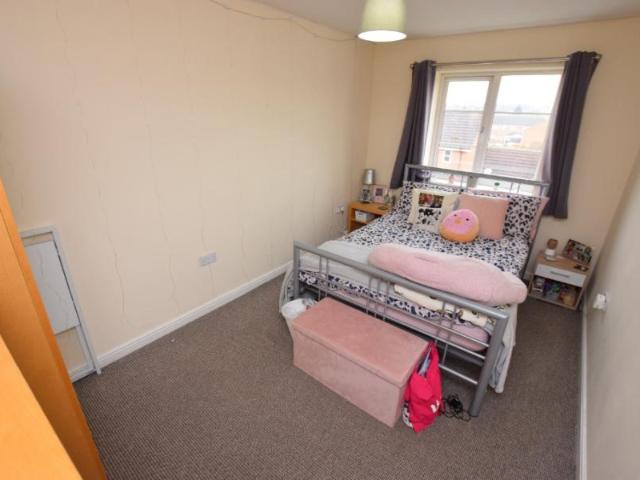 House for rent in Far Cotton and Delapre, Far Cotton