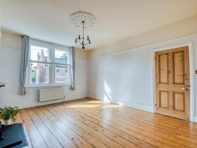 House for rent in Milverton, Green Close