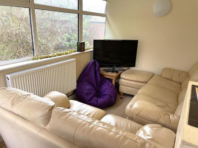 House for rent in East Bank, Norfolk