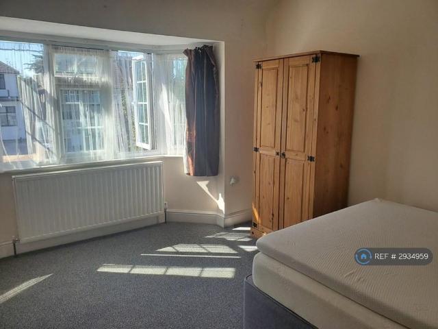 House for rent in Putney, Greater London