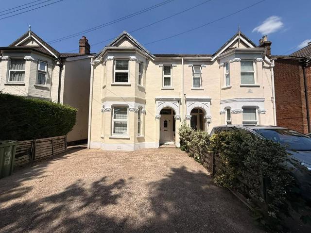 House for rent in Horsell, Woking