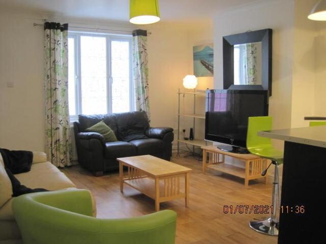 House for rent in Werrington Village, Peterborough