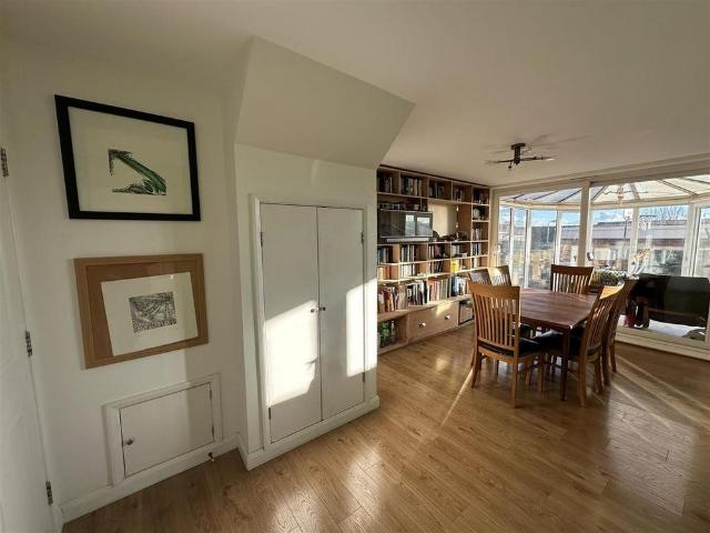 House for rent in Stoke Hill, Exeter