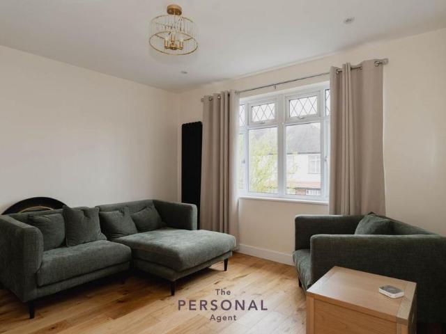 House for rent in Epsom, Epsom and Ewell