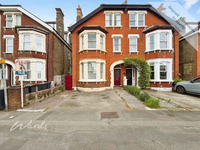 House for rent in Kings Farm, Hamerton