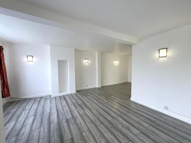 House for rent in Stokenchurch, Buckinghamshire