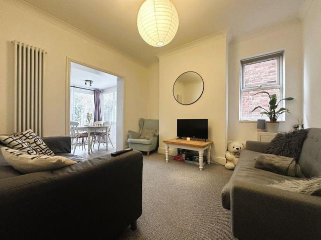 House for rent in Gloucester, Gloucestershire