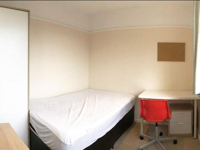 House for rent in Earlham Rise, East Bank