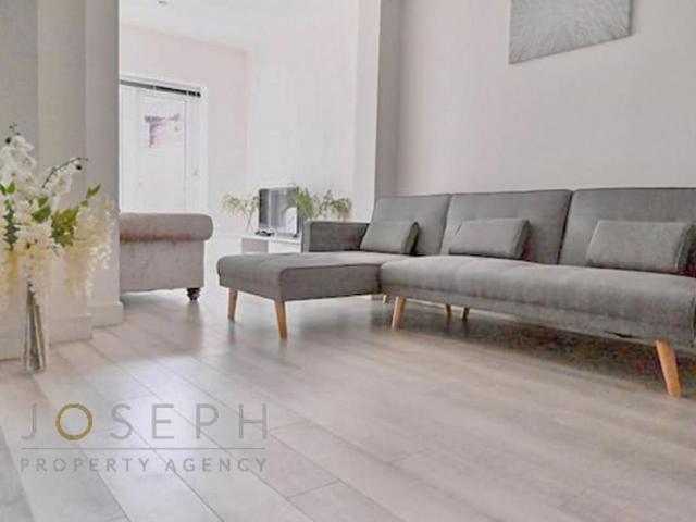 House for rent in Key Street, Suffolk