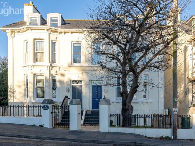 House for rent in Lewes, Iford