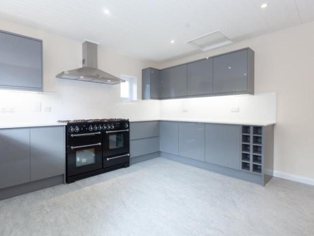 House for rent in Dromore, Oxfordshire