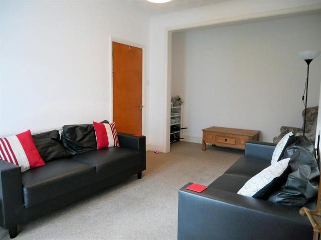 House for rent in Round Hill, Brighton & Hove