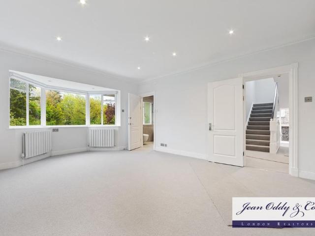 House for rent in Cat Hill, Isle Of Man